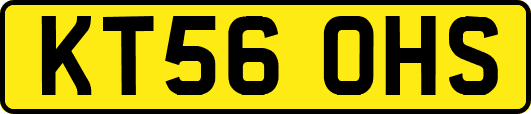 KT56OHS