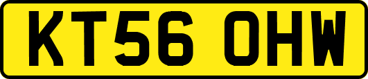 KT56OHW