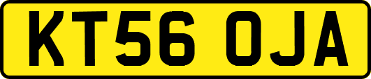 KT56OJA