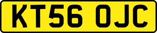 KT56OJC