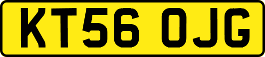 KT56OJG