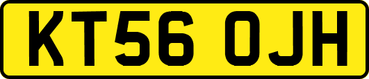 KT56OJH