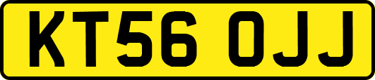 KT56OJJ