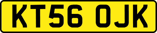 KT56OJK