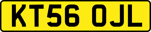 KT56OJL