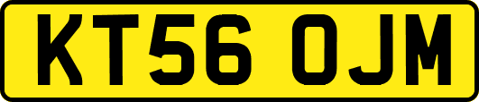 KT56OJM