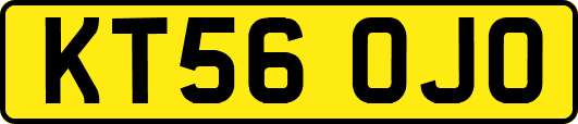 KT56OJO