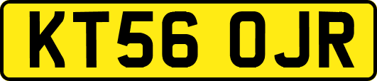 KT56OJR