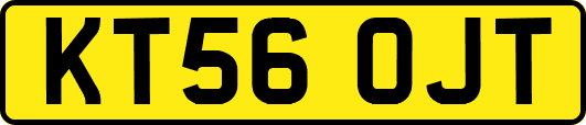 KT56OJT
