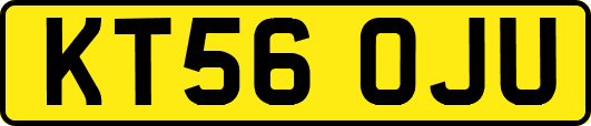 KT56OJU