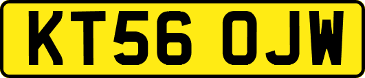 KT56OJW