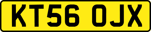 KT56OJX