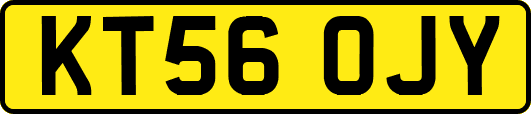 KT56OJY