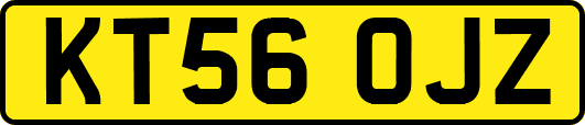 KT56OJZ