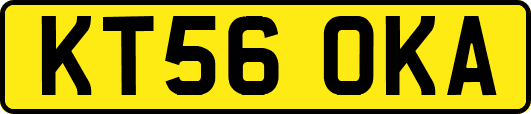 KT56OKA
