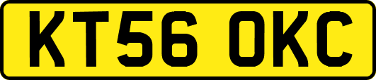 KT56OKC