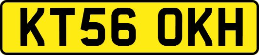 KT56OKH