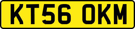 KT56OKM