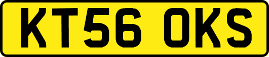 KT56OKS