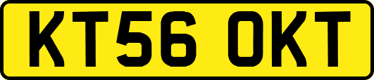 KT56OKT