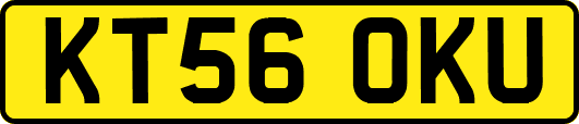 KT56OKU