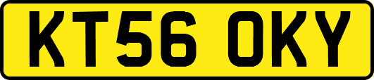 KT56OKY