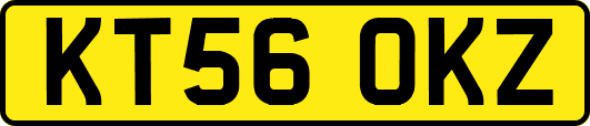 KT56OKZ