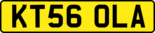 KT56OLA