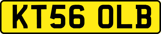 KT56OLB