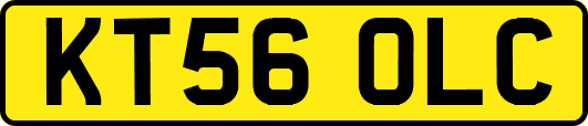 KT56OLC