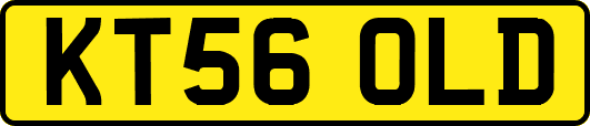 KT56OLD