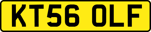 KT56OLF