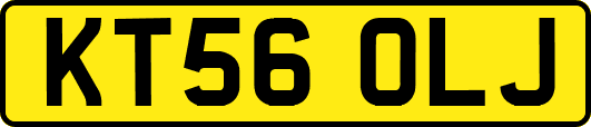 KT56OLJ