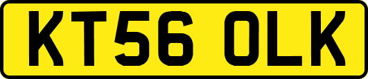 KT56OLK