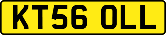 KT56OLL