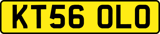 KT56OLO