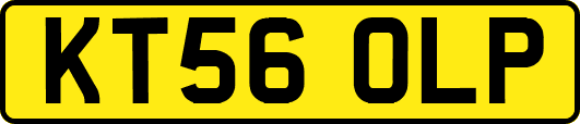 KT56OLP