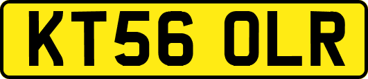 KT56OLR