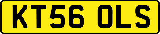KT56OLS