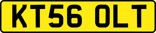 KT56OLT