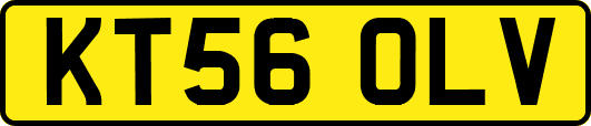 KT56OLV