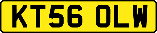 KT56OLW