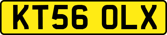 KT56OLX