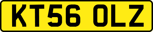 KT56OLZ