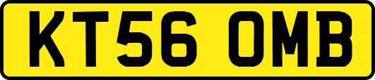 KT56OMB