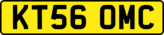 KT56OMC