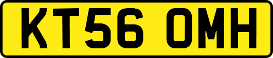 KT56OMH