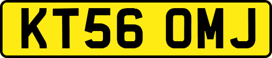 KT56OMJ