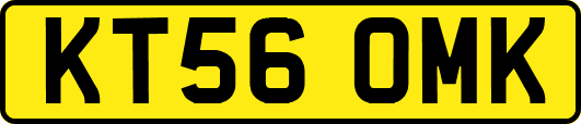 KT56OMK