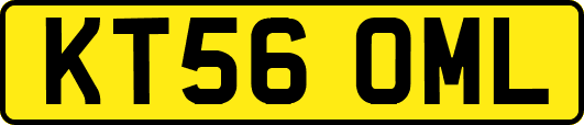 KT56OML